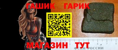 гидропоника Коломна