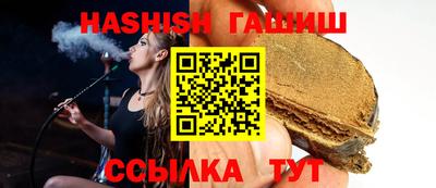 спиды Ковров