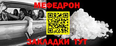 гидропоника Коломна